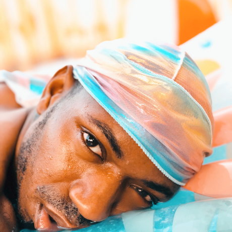 Melting Chocolate model sex galleries