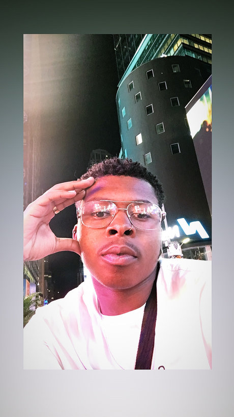 Melonigga exclusive pornstar image