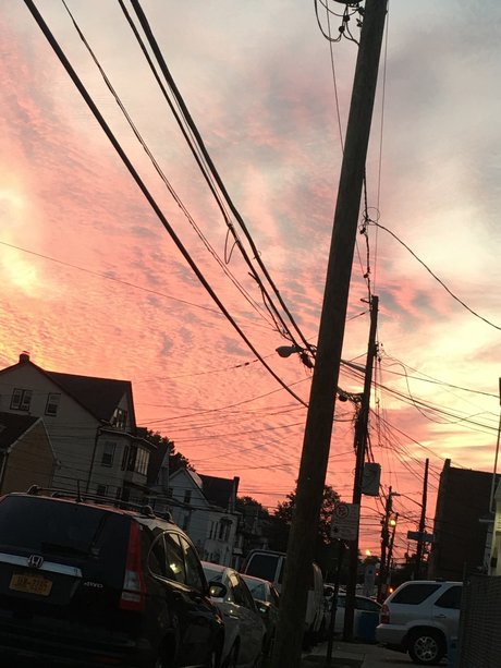 Melonigga exclusive actress galleries