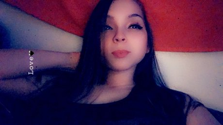 Sugababy perfect actress img