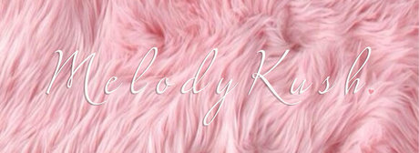 _Mel Kush free_ high quality actress pic