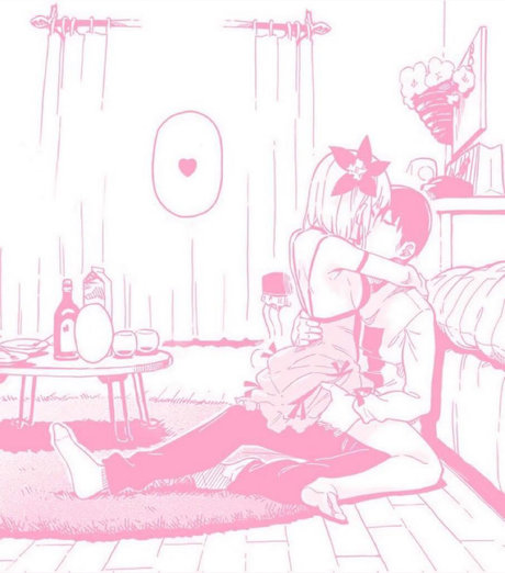 Melody Bun porn actress gallery