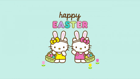 _MelodyLynn_ pornstar art img