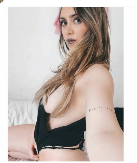 Melody blondie pornstar naked img