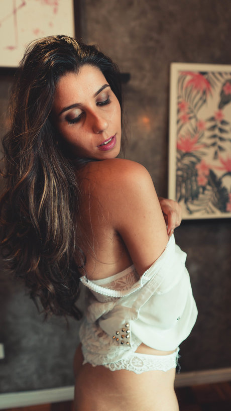 Little girlfriend hd star pics