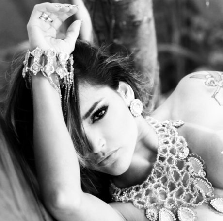 Mel Mattos pornstar nice img