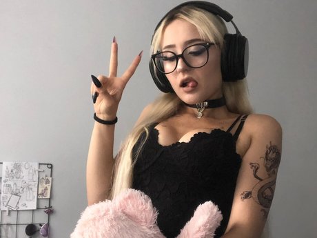 6d6vil6 pornstar erotic img