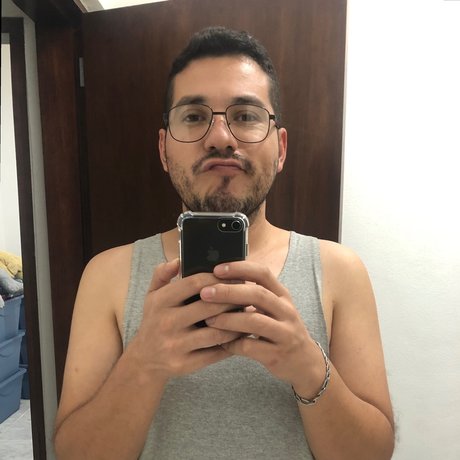 Kiddo sexy actress gallery