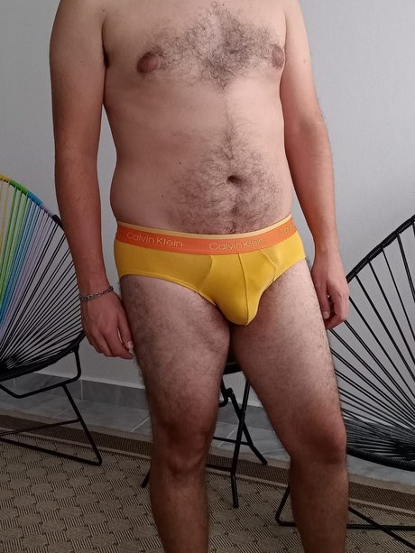 Kiddo sexy model archive