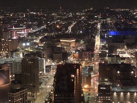 Melius Gaudens nude star pictures