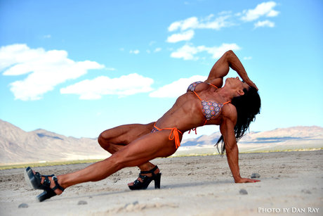 Melissa Pearo pornstar sex pictures