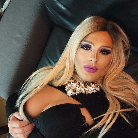 _Melissa Dubr_ art pornstar gallery