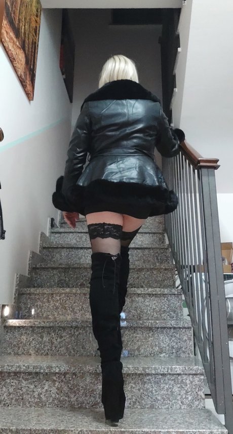 _Melissa Dubr_ erotic pornstar galleries