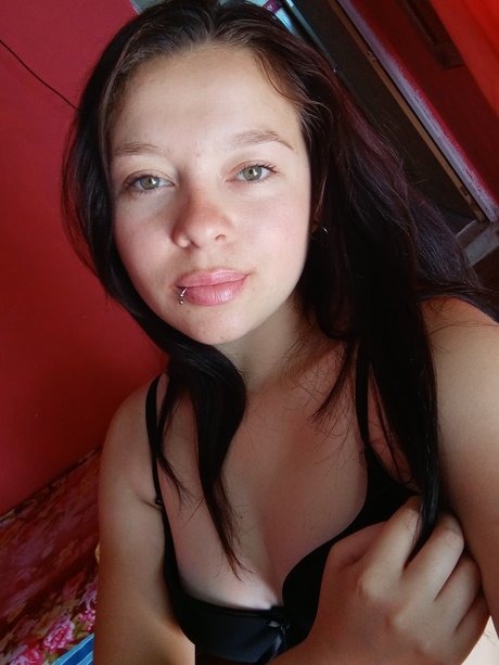 DULCE MELI_ art actress pictures