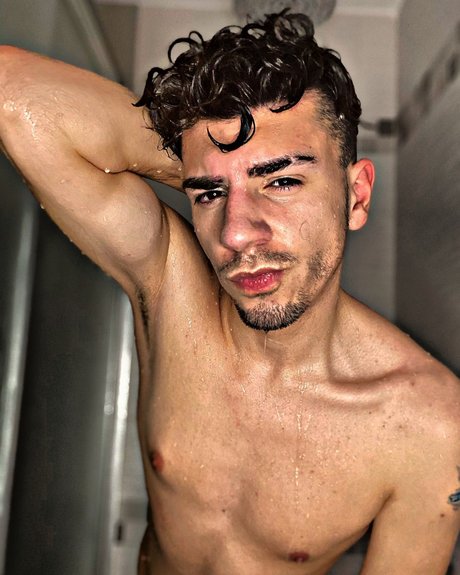 Blingcow star sex archive