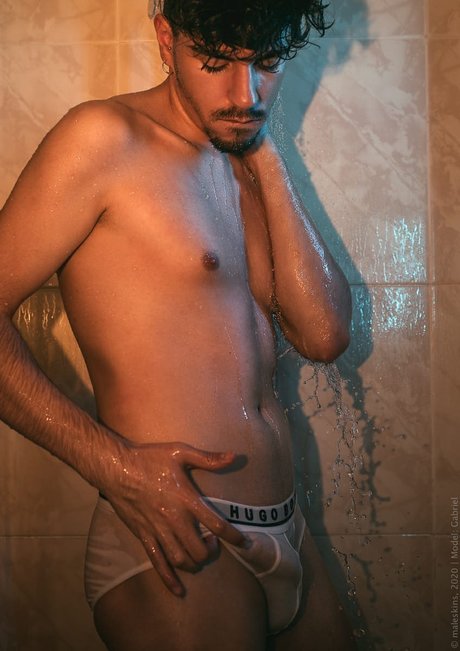 Blingcow nice model galleries