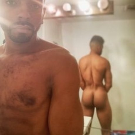 Maitika pornstar sex pictures