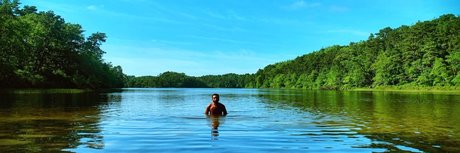 Maitika model exclusive picture