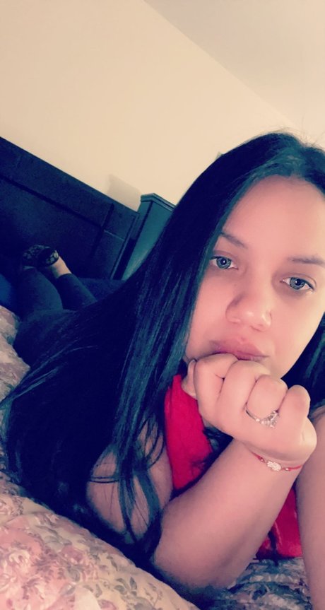 La Mu eca De Oro sex pornstar photos