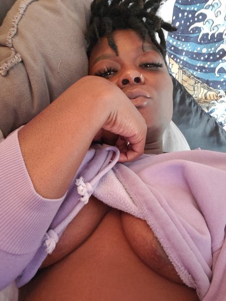 BellaBellBunni_ pornstar free img