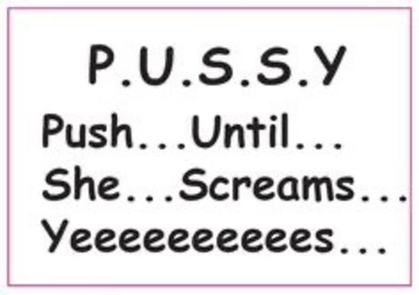 BeckaLouiisee free actress photo