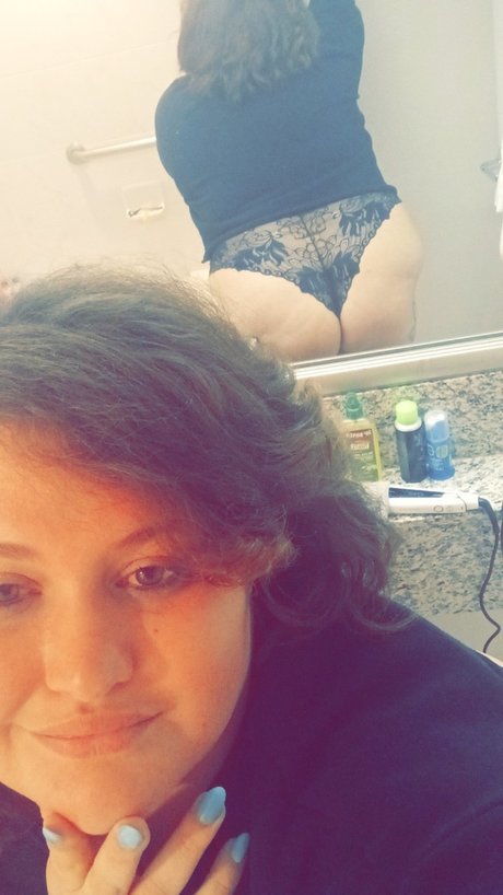 interracial xxx onlyfans free porn pic