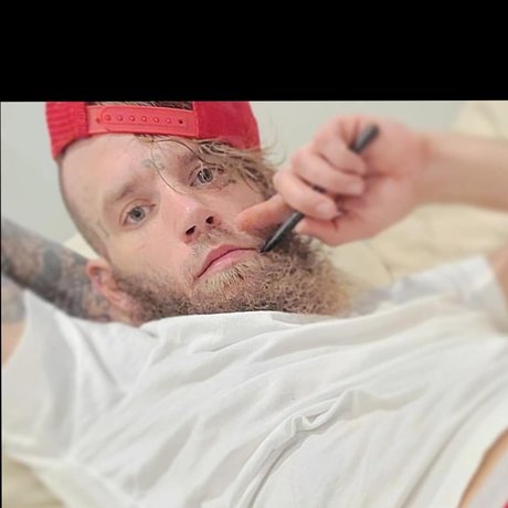 DrtyDuuce free model image