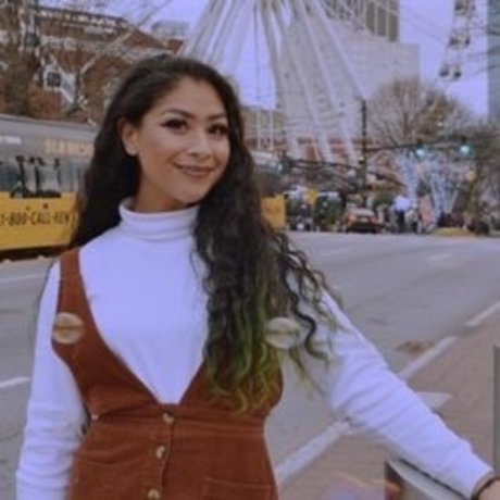 notorious nelly pornstar archive