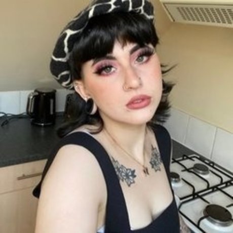 abigail pornstar best photo