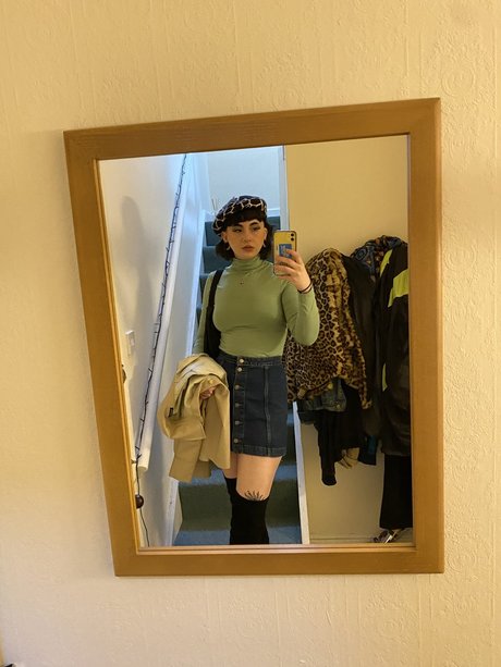 abigail exclusive pornstar galleries