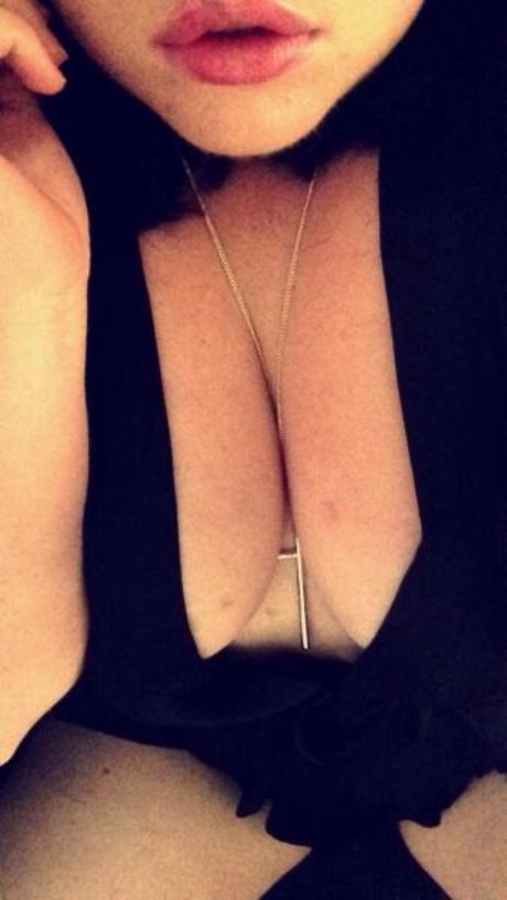 Anette Moan sex pornstar photos