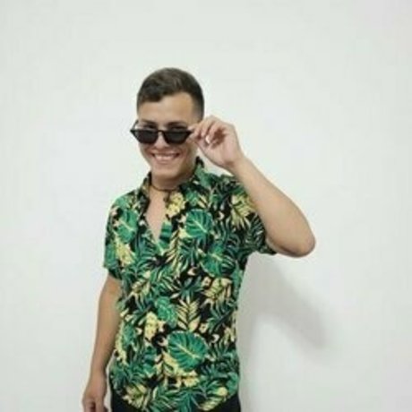 LAAM_ naked model galleries