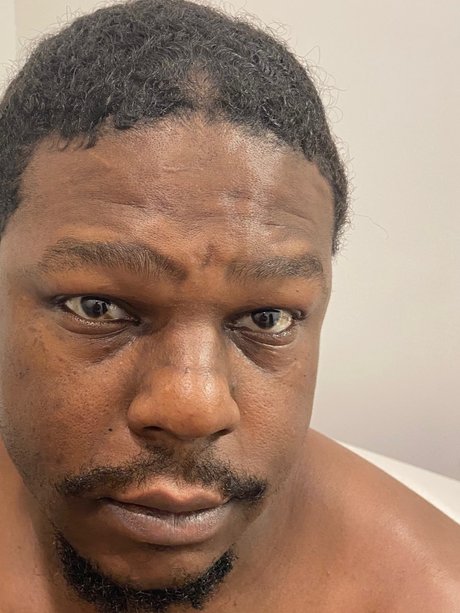 Midoriya xxx pornstar pictures