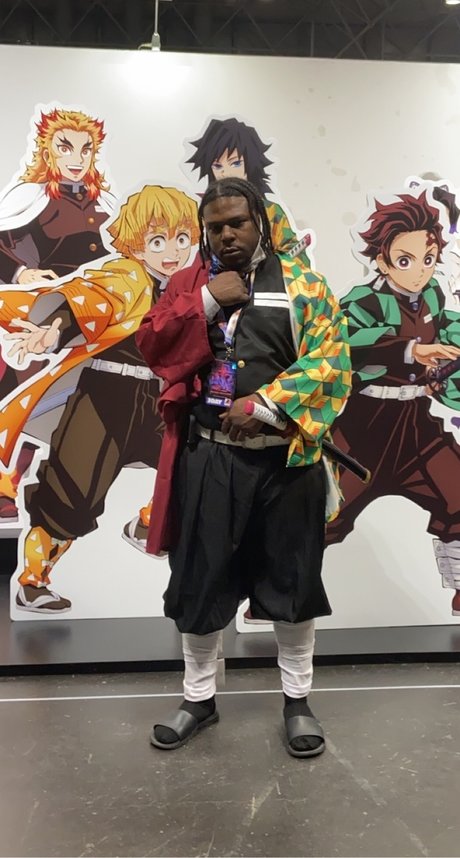 Midoriya pornographic star pictures