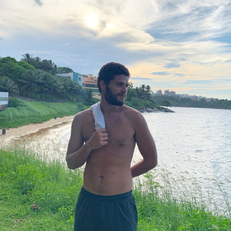 Cezar pornstar pretty photo