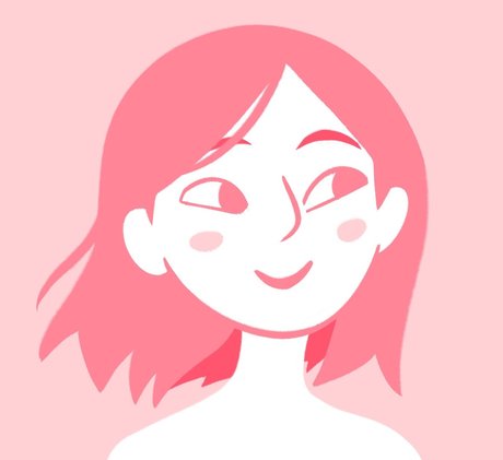 Lollibeepop adult star pic