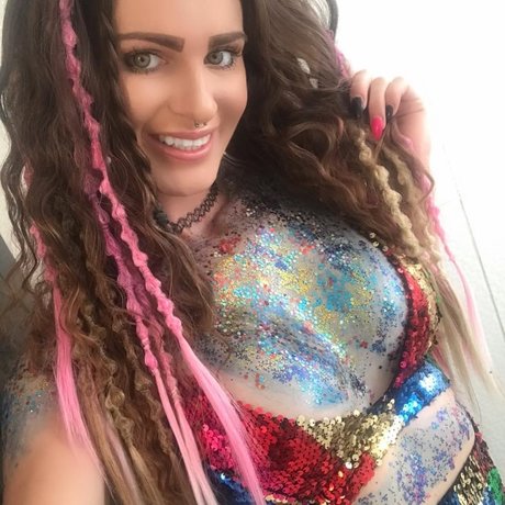 Beckstar erotic pornstar archive