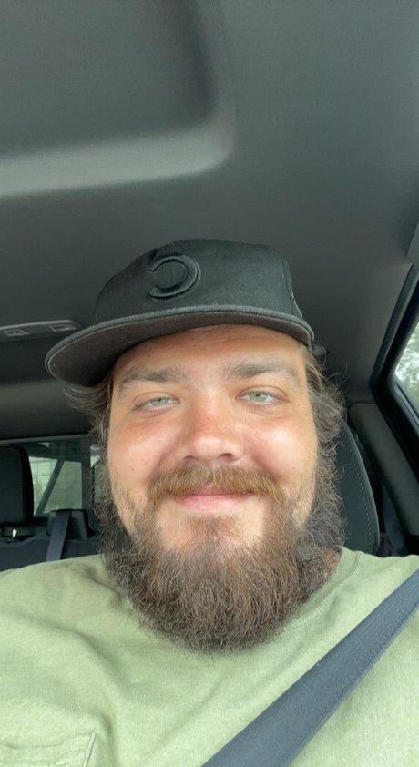 B33FSTICK_ art star picture