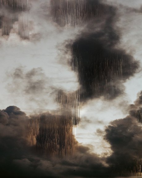 Bella Grey art model pictures