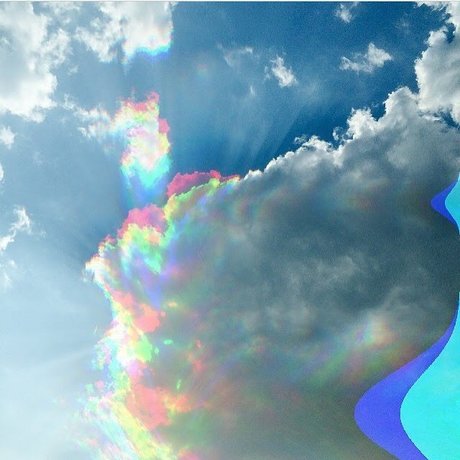 Bella Heart hot model pic