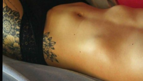 Alexandria_ best star img