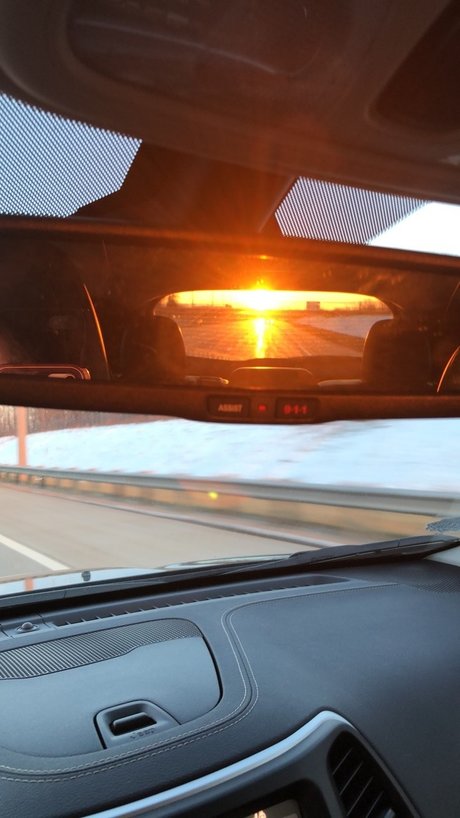 Bela Dawn pornstar perfect photos