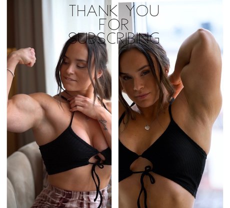 Melinda Lindmark erotic actress images