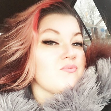 Melina Vice star nice pic