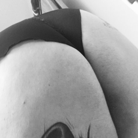 Melina Vice star xxx img