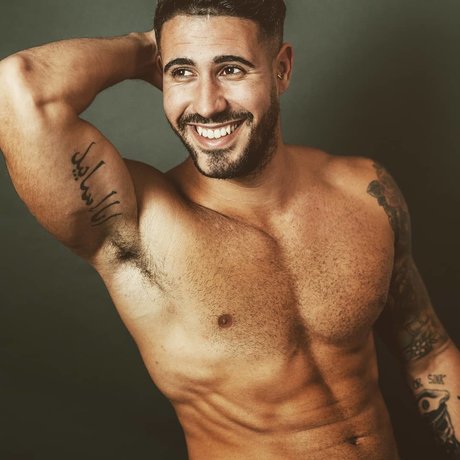 Meliancolico art pornstar pics