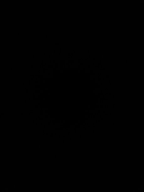 Meliancolico model hot images