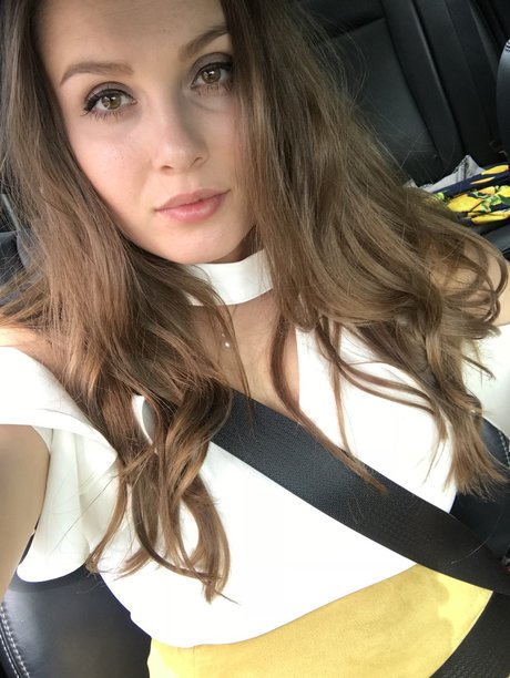 melaacapellaprivat star erotic pictures