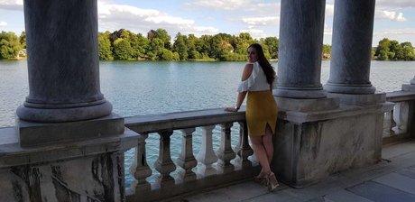 melaacapellaprivat pornstar hd photos