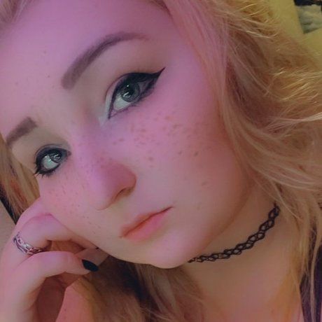 Mello Rain best pornstar pics